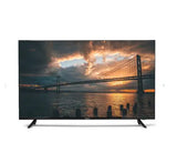 Stanlee India 65" Smart TV – QLED 4K