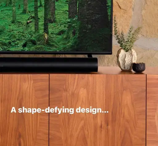 Stanlee India 65" Smart TV – QLED 4K